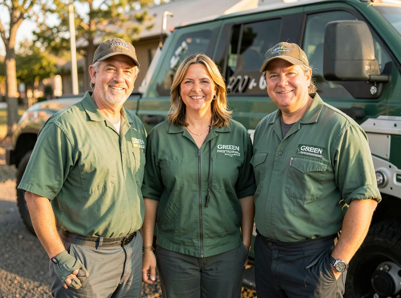 Water Damage Restoration company in Dorchester, NJ