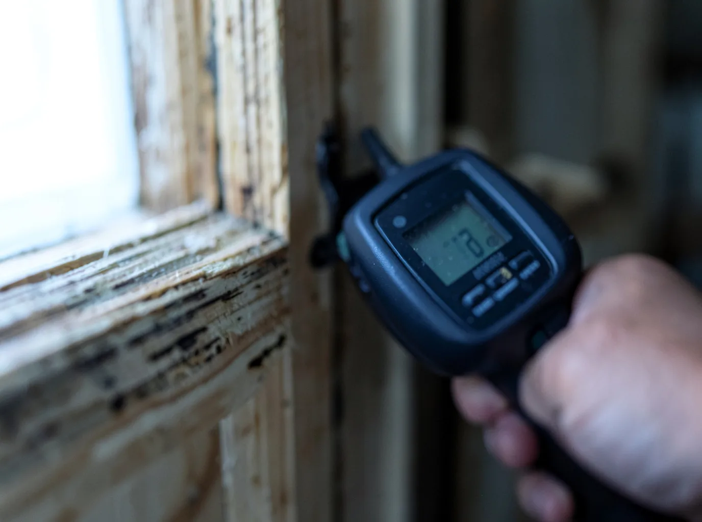 Water Damage Restoration Dorchester, NJ FAQs